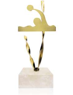 Trofeo De Waterpolo