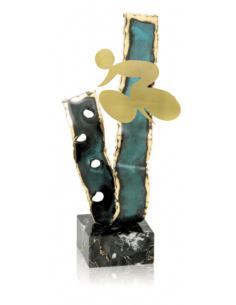 Trofeo De Ciclismo