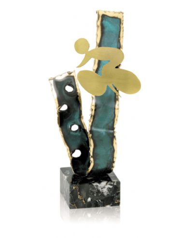 Trofeo De Ciclismo