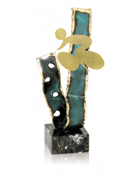 Trofeo De Ciclismo