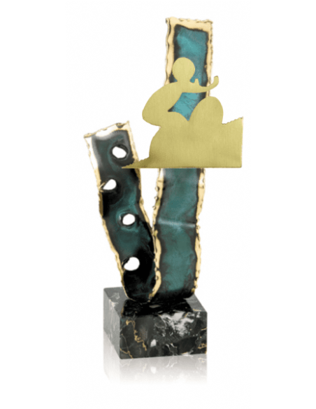 Trofeo De Ciclismo De Montaña