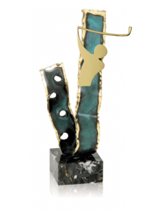 Trofeo De Gimnasia Ritmica