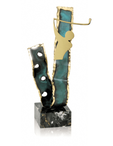 Trofeo De Gimnasia Ritmica