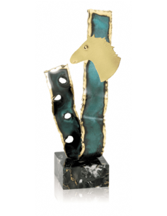 Trofeo De Hipica