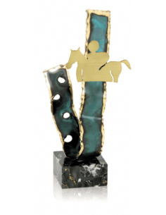 Trofeo De Hipica 2