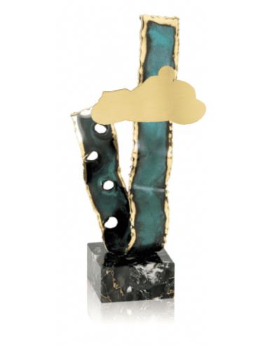 Trofeo De Motociclismo