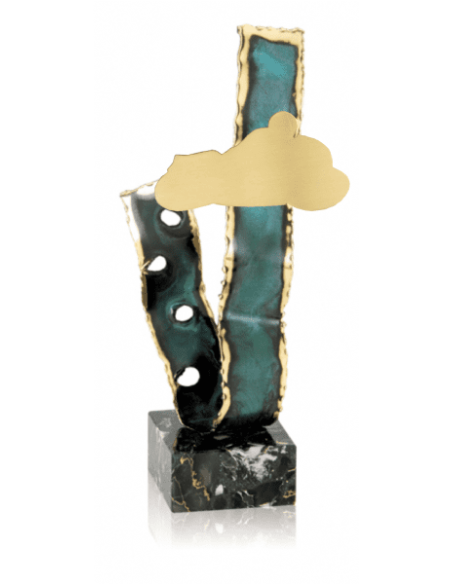 Trofeo De Motociclismo
