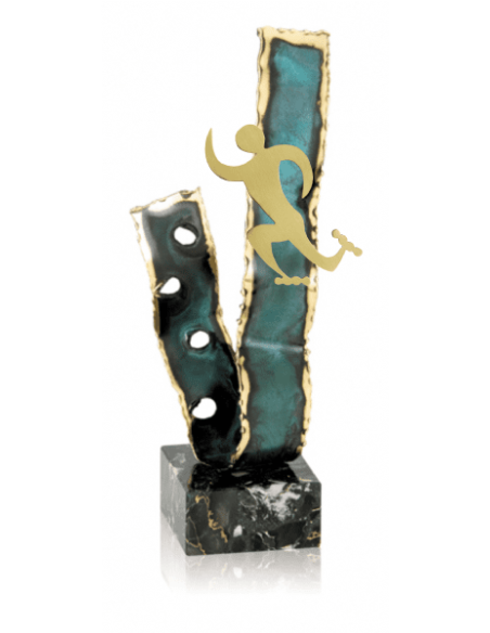 Trofeo De Patinaje