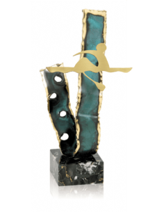 Trofeo De Remo
