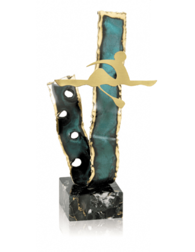 Trofeo De Remo
