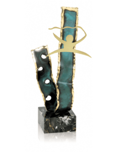 Trofeo De Gimnasia Ritmica