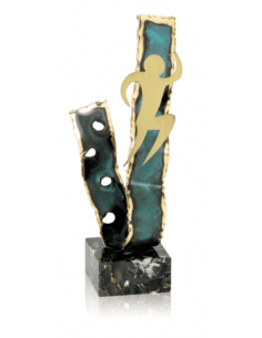 Trofeo De Running