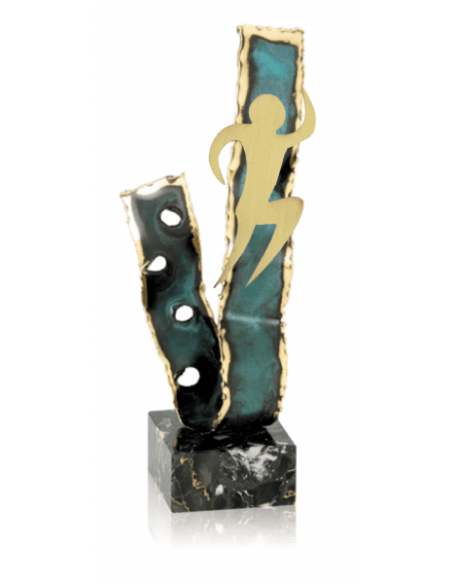 Trofeo De Running