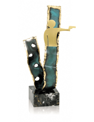 Trofeo De Tiro