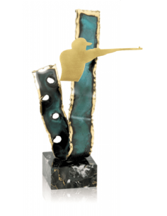 Trofeo De Tiro 1