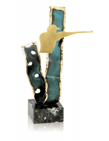 Trofeo De Tiro 1