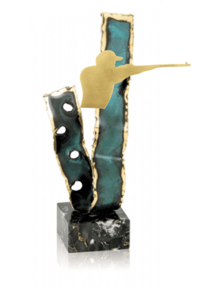 Trofeo De Tiro 1