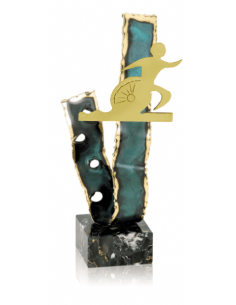 Trofeo De Triatlon