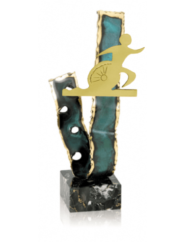Trofeo De Triatlon