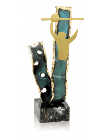 Trofeo De Voleybol