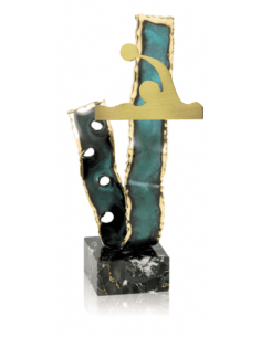 Trofeo De Waterpolo