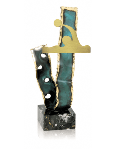 Trofeo De Waterpolo