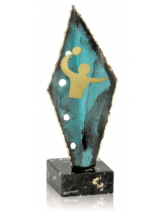 Trofeo De Balonmano