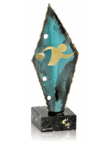 Trofeo De Bolos