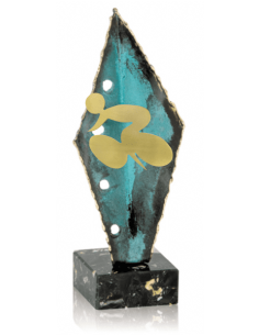 Trofeo De Ciclismo