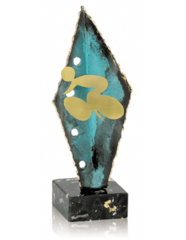 Trofeo De Ciclismo