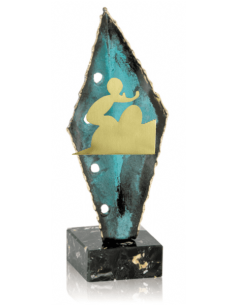 Trofeo De Ciclismo De Montaña