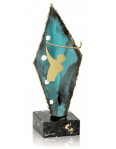 Trofeo De Golf