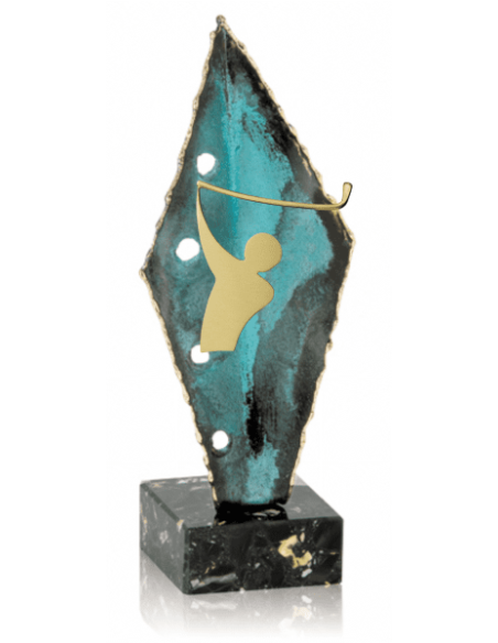 Trofeo De Golf