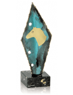 Trofeo De Hipica