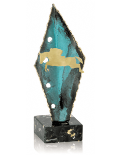 Trofeo De Hipica 1