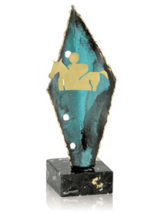 Trofeo De Hipica 2