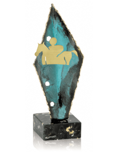 Trofeo De Hipica 2