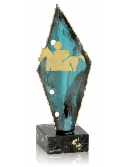 Trofeo De Hipica 2