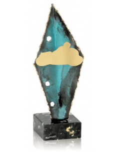 Trofeo De Motociclismo