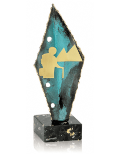 Trofeo De Orientacion
