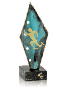 Trofeo De Patinaje