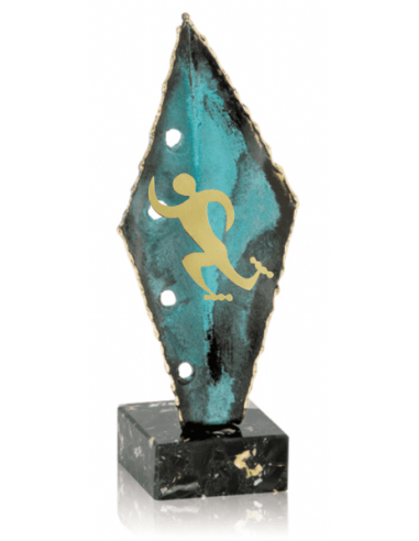 Trofeo De Patinaje