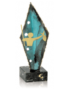 Trofeo De Pesca