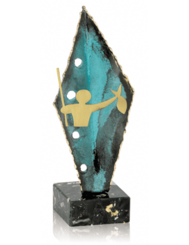 Trofeo De Pesca