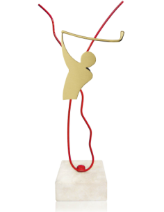 Trofeo De Golf