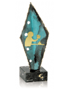 Trofeo De Poker