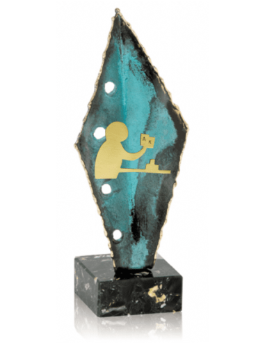 Trofeo De Poker
