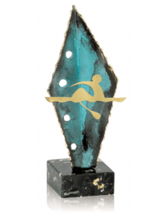 Trofeo De Remo