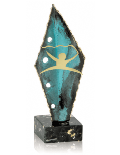 Trofeo De Gimnasia Ritmica