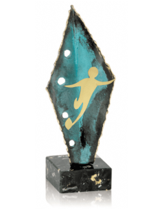 Trofeo De Rugby